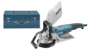 Afbeelding - https-www-ez-catalog-nl-Asset-45047dc5bf46496d8351599d9f5d0c36-ImageFullSize-PC5001C-C1L0-s100-jpg